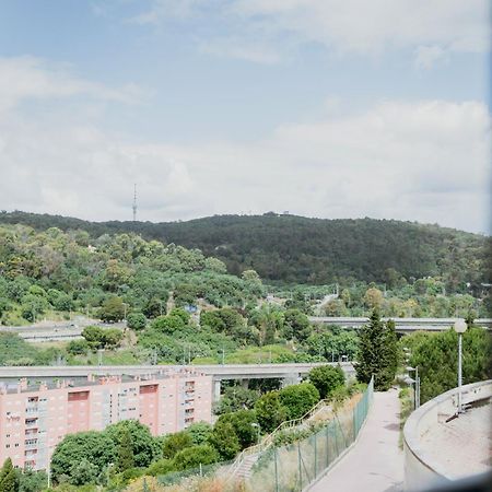 Lisbon Orange House - Stunning One-Bedroom Apartment 2E 外观 照片