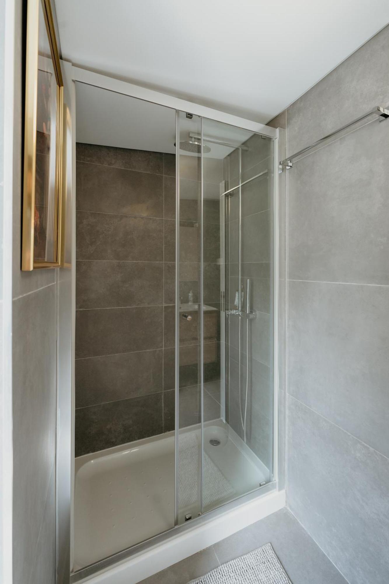 Lisbon Orange House - Stunning One-Bedroom Apartment 2E 外观 照片